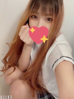 ゆい