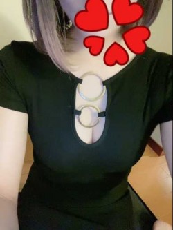 中村もも