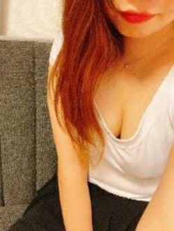 木村みな