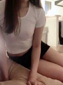 藤堂美月