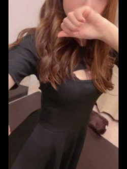じゅな