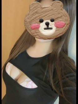 こころ
