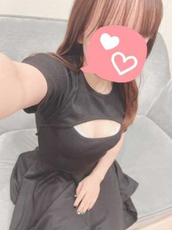 ゆずは