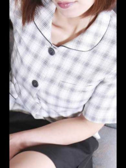 風香（Fuuka）