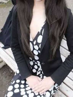エリナ