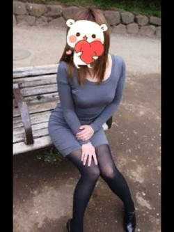 ノア