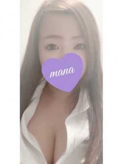 愛菜-mana-