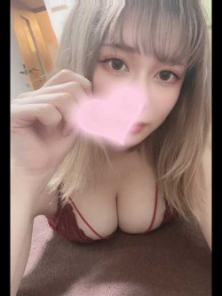 えみ