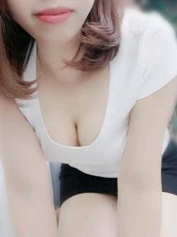 宮田