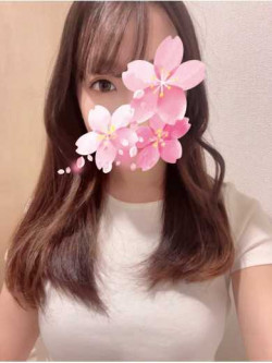 夢野（ゆめの）