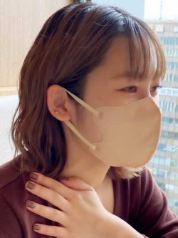 エマ