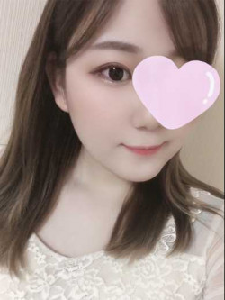 みく