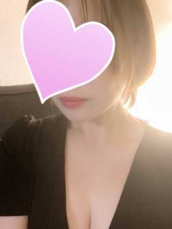 じゅり