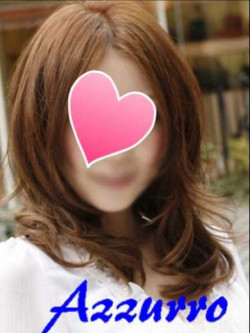 りんこ