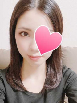 ももこ