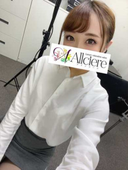 天使　すみれ