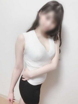 椎名ゆい