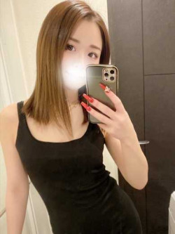 美月 ひかる