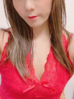 中山まい