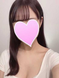 青山 くるみ