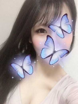 伊吹 きい