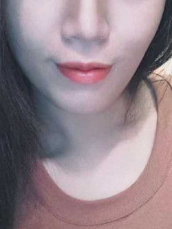 山本