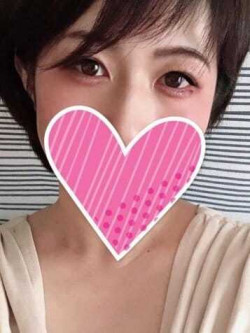 立花モモ