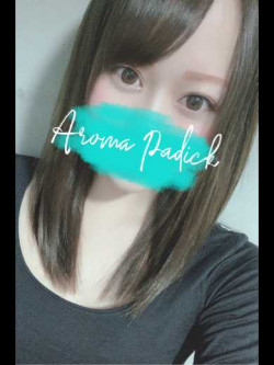 五十嵐