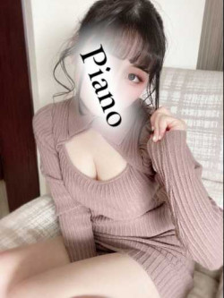 もも