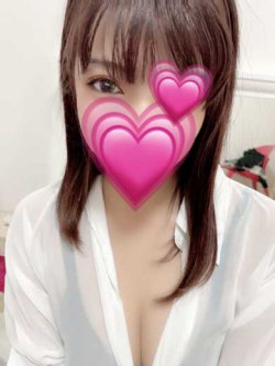 イオリ