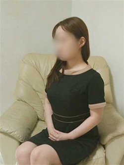 美羽
