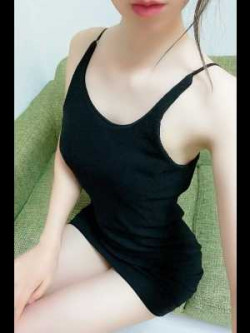 ♥夏川さん♥