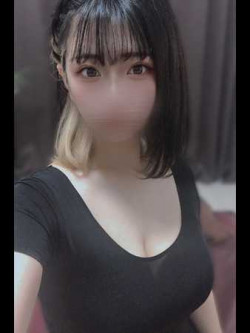 河井せな