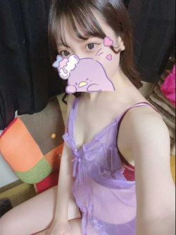 一ノ瀬まふゆ