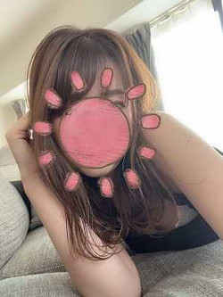 さえこ
