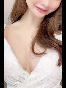 望愛-NOA-
