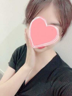 夢花-YUMEKA-