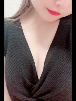 華-HANA-