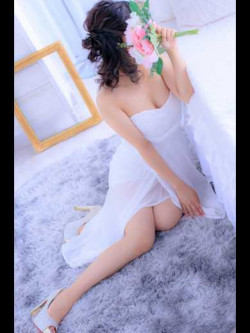 七海-NANAMI-