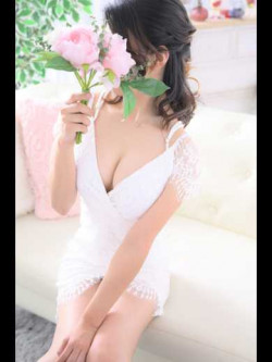 里奈-RINA-