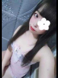 橋本まいか