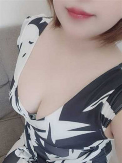 広末-ひろすえ-