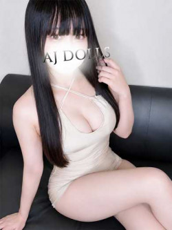 黒崎みみ