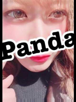 れい