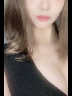 舞衣-mai-