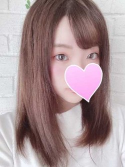 みさ~Misa~