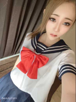なつき