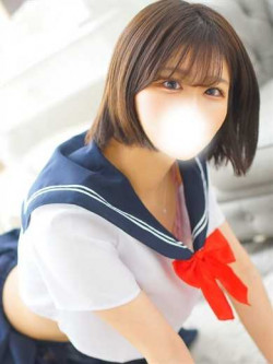 さゆり