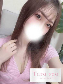 みさ