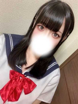 つかさ